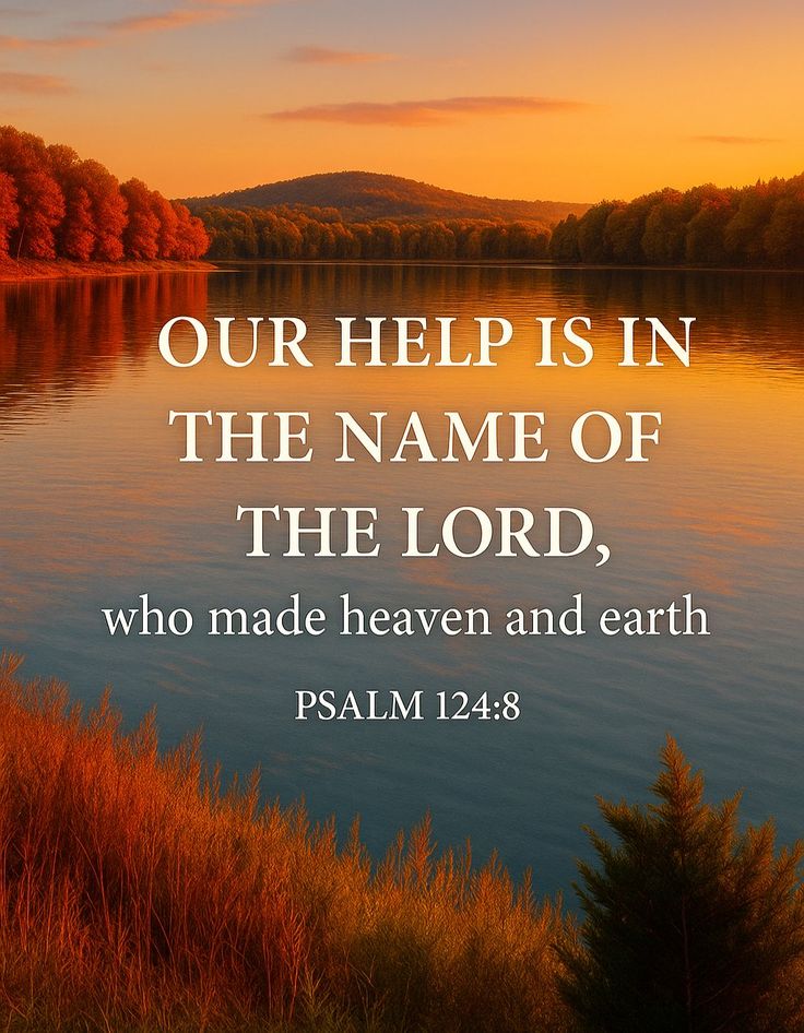 Myla Dion Tangonan tweet media