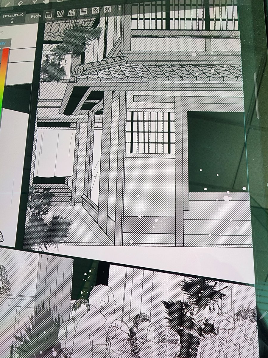 Umino 🌊 tweet media