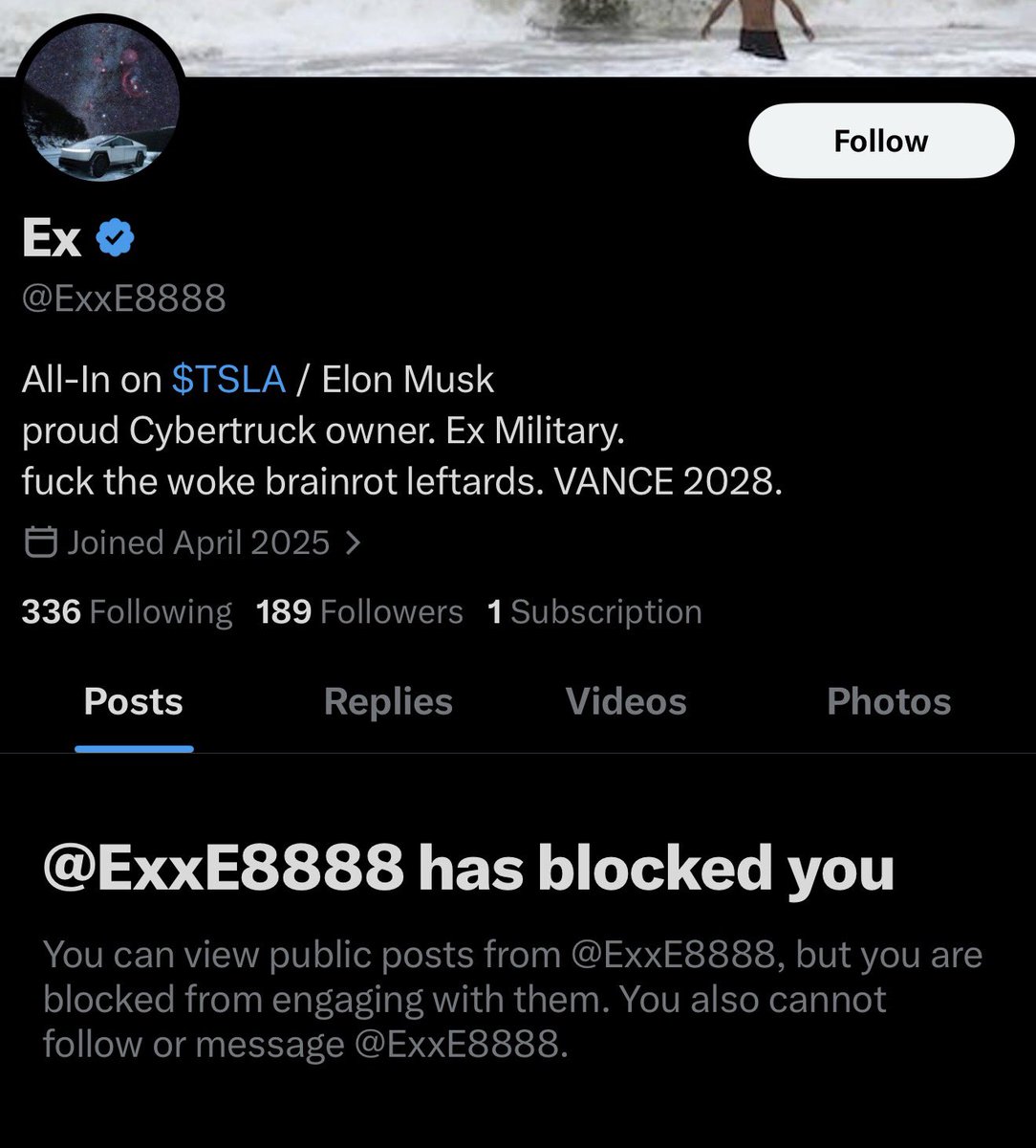 nick (Big Wick Nick) tweet media