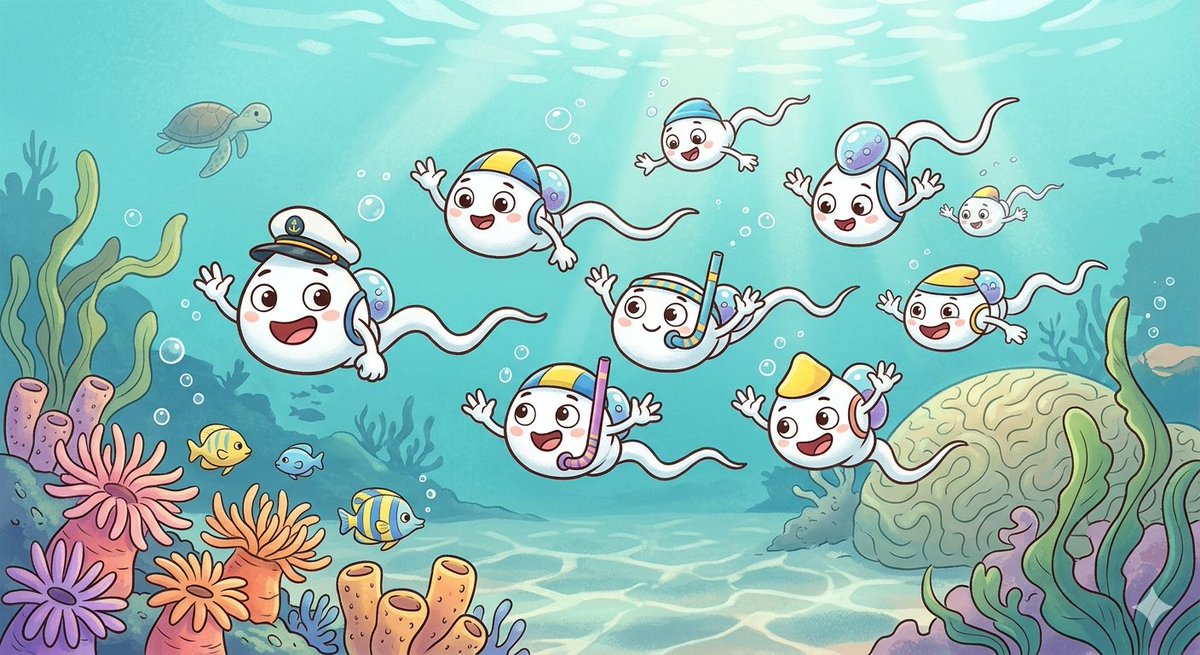 변천 BYUN CHUN tweet media