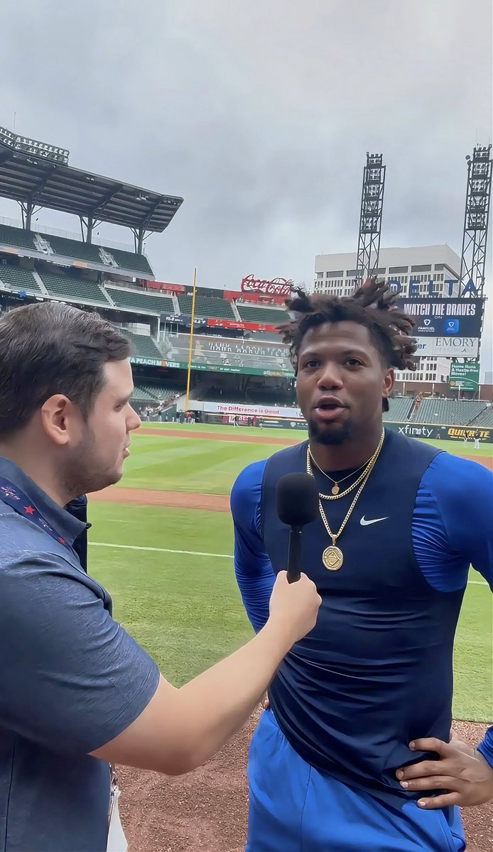 Miguel Ángel Fuenmayor tweet media