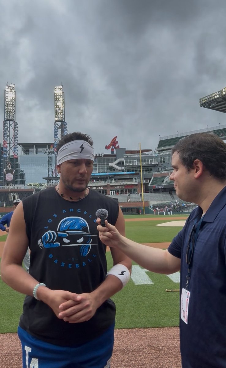 Miguel Ángel Fuenmayor tweet media