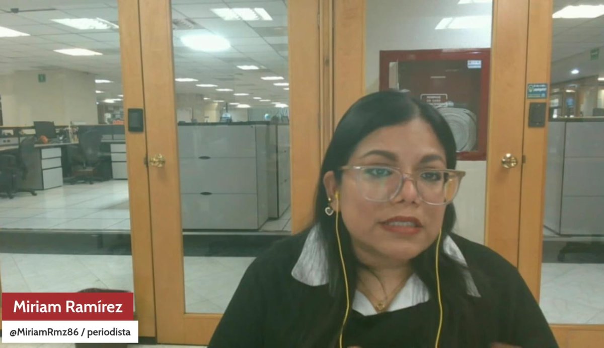 Julio Astillero tweet media