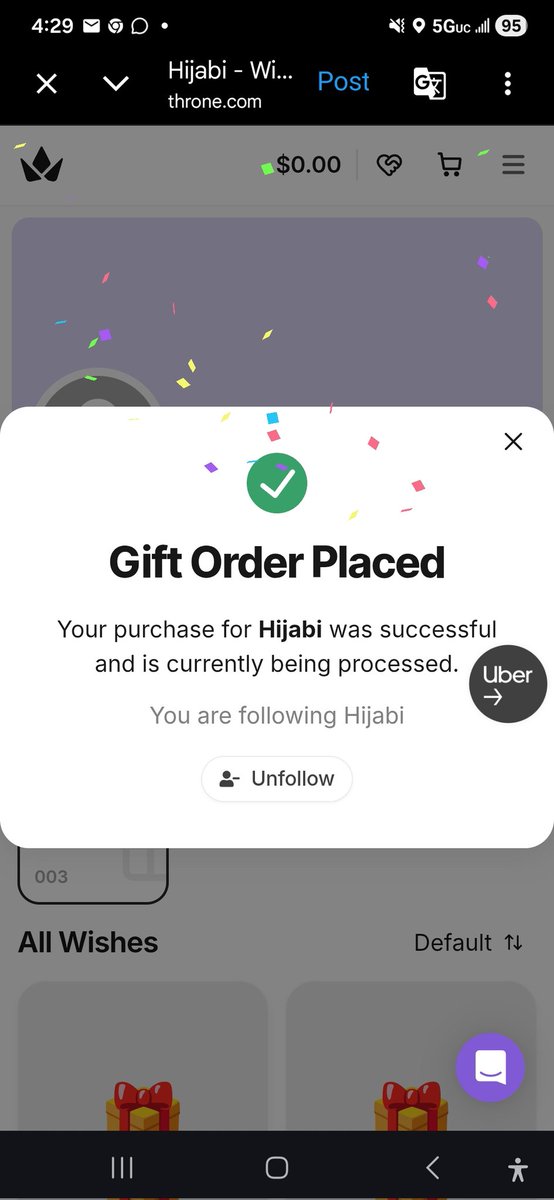 Mbey2317 tweet media