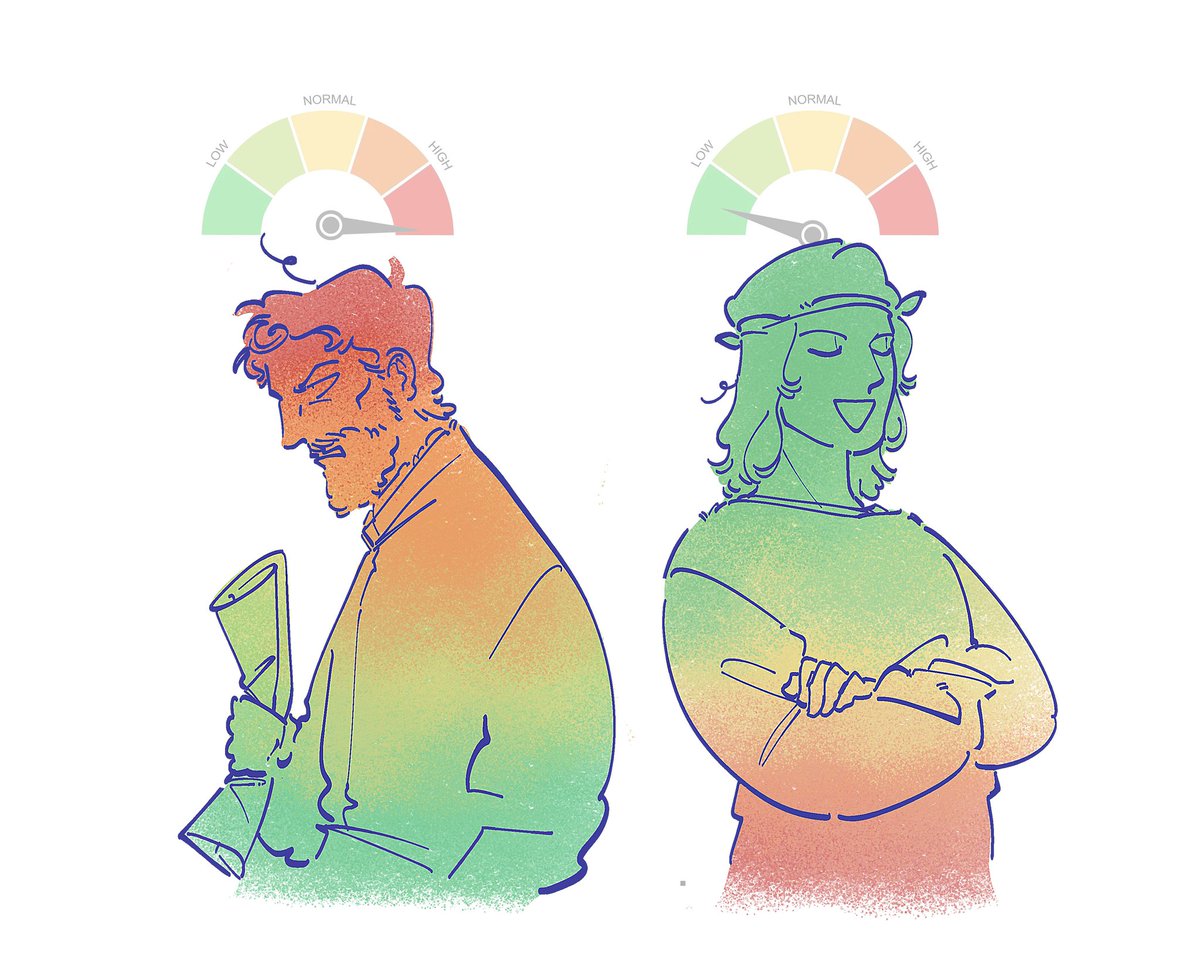 Beetroot tweet media