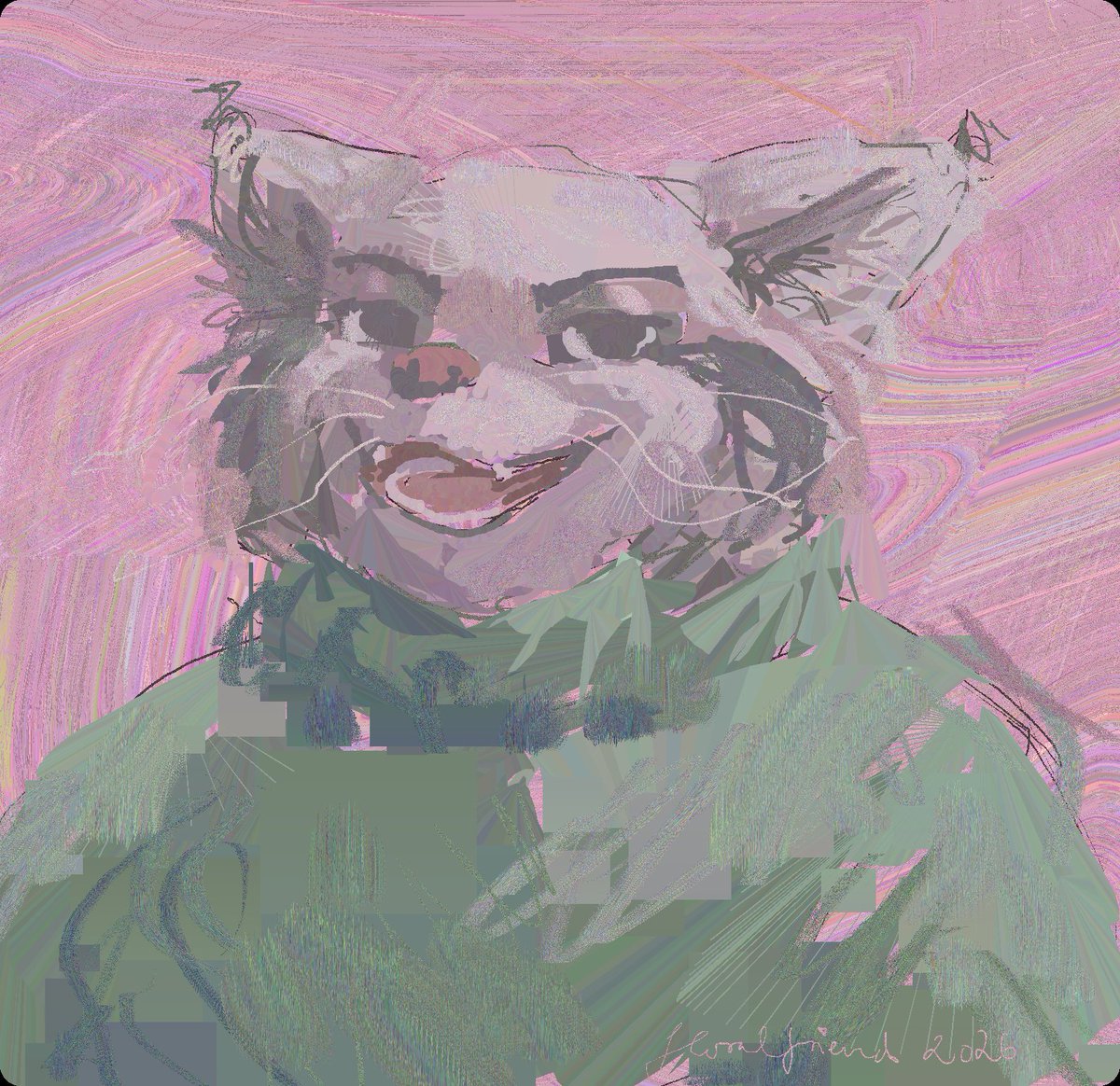 floralfriend 🌺 NSFW PLS DNI tweet media