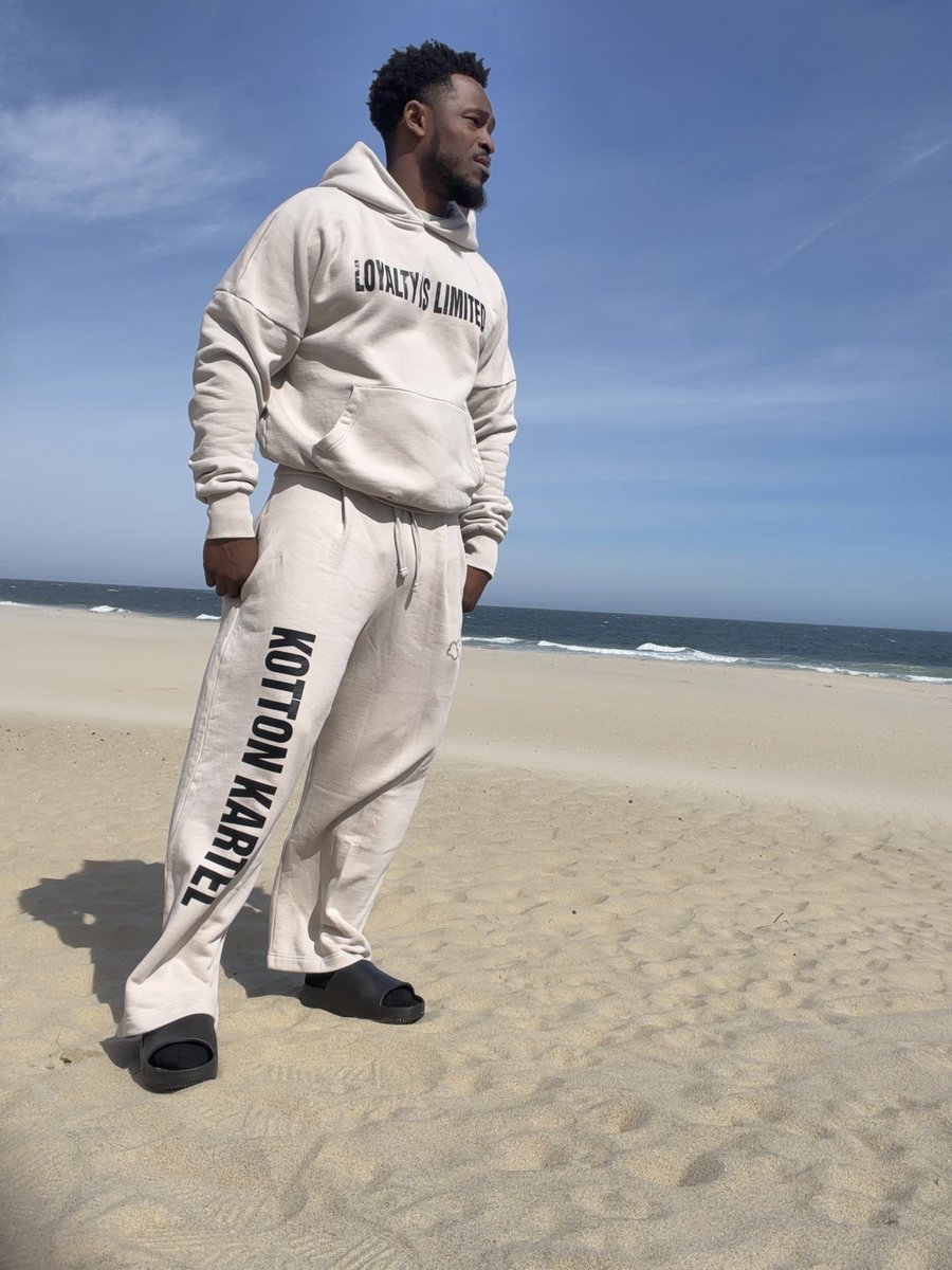 been a HERO tweet media