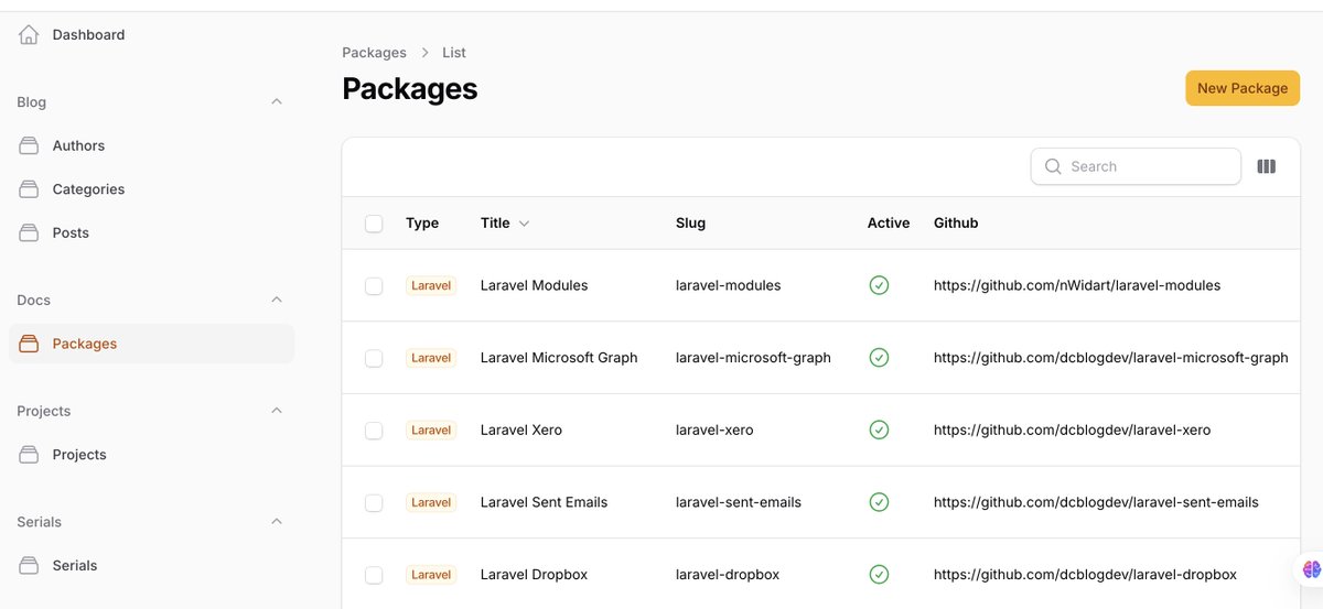 David Carr tweet media