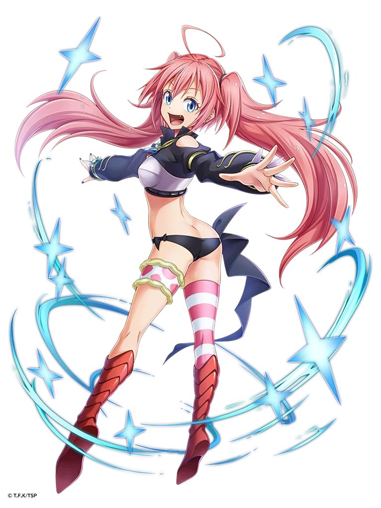 Hecaomtbz tweet media