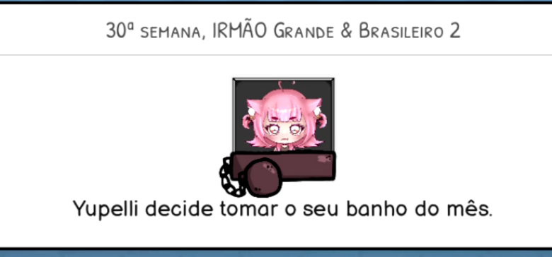 gihime arara vtuber🦜💙 tweet media