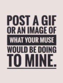 Dᴜʀᴀɴᴅᴀʟ tweet media