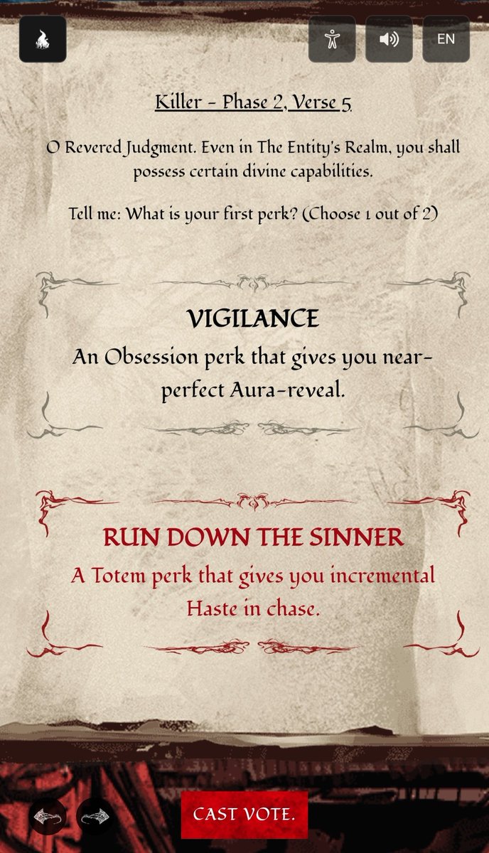 DriplessFlame tweet media