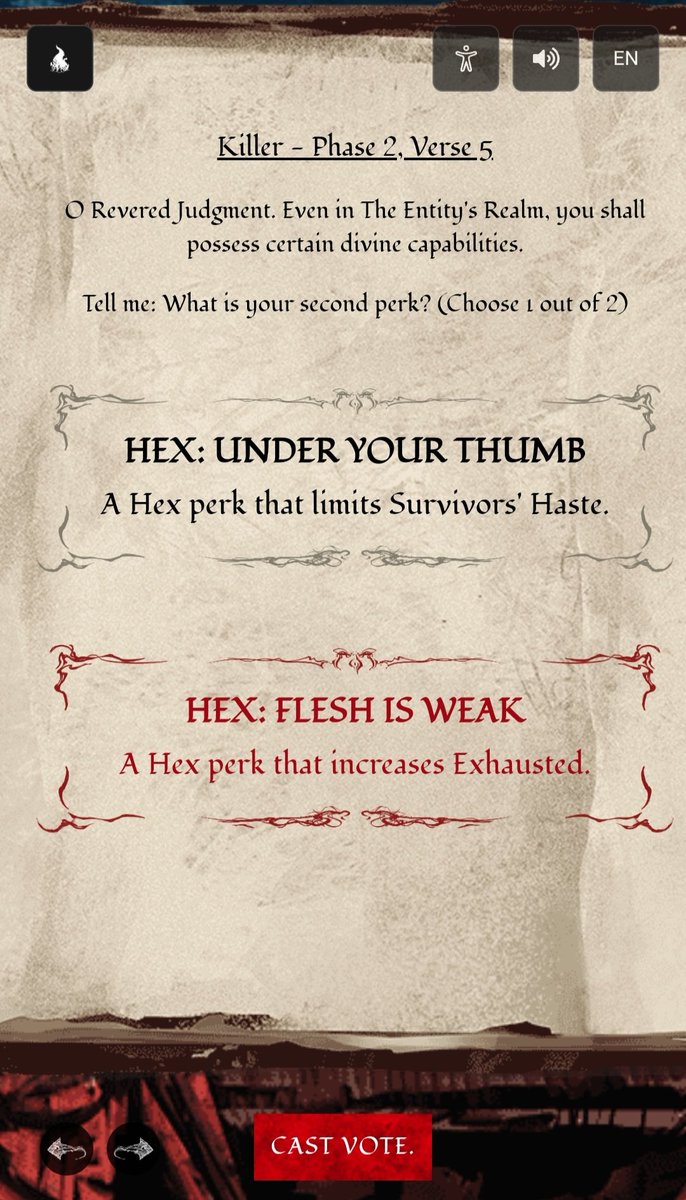 DriplessFlame tweet media