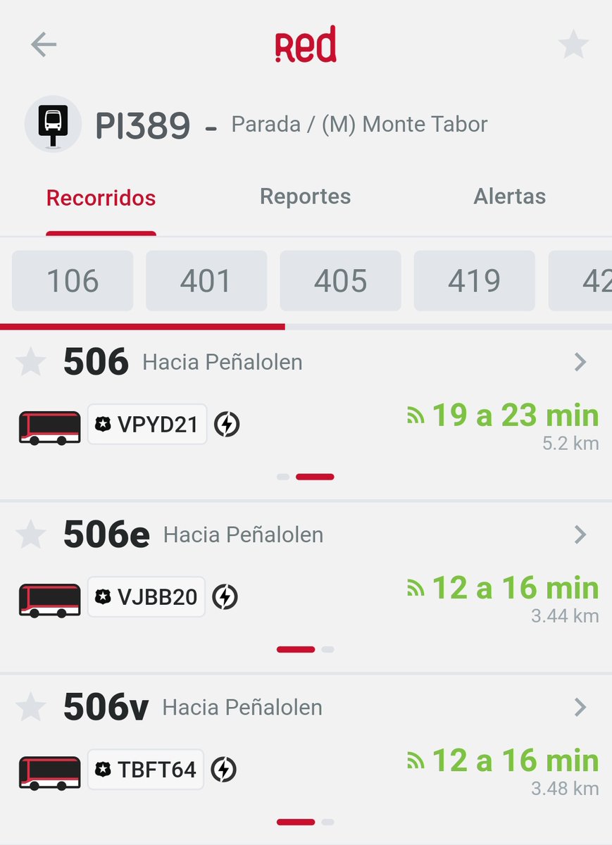 cancelled! 🇻🇦 tweet media