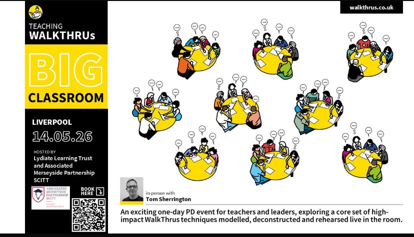 Ben Rodgers tweet media