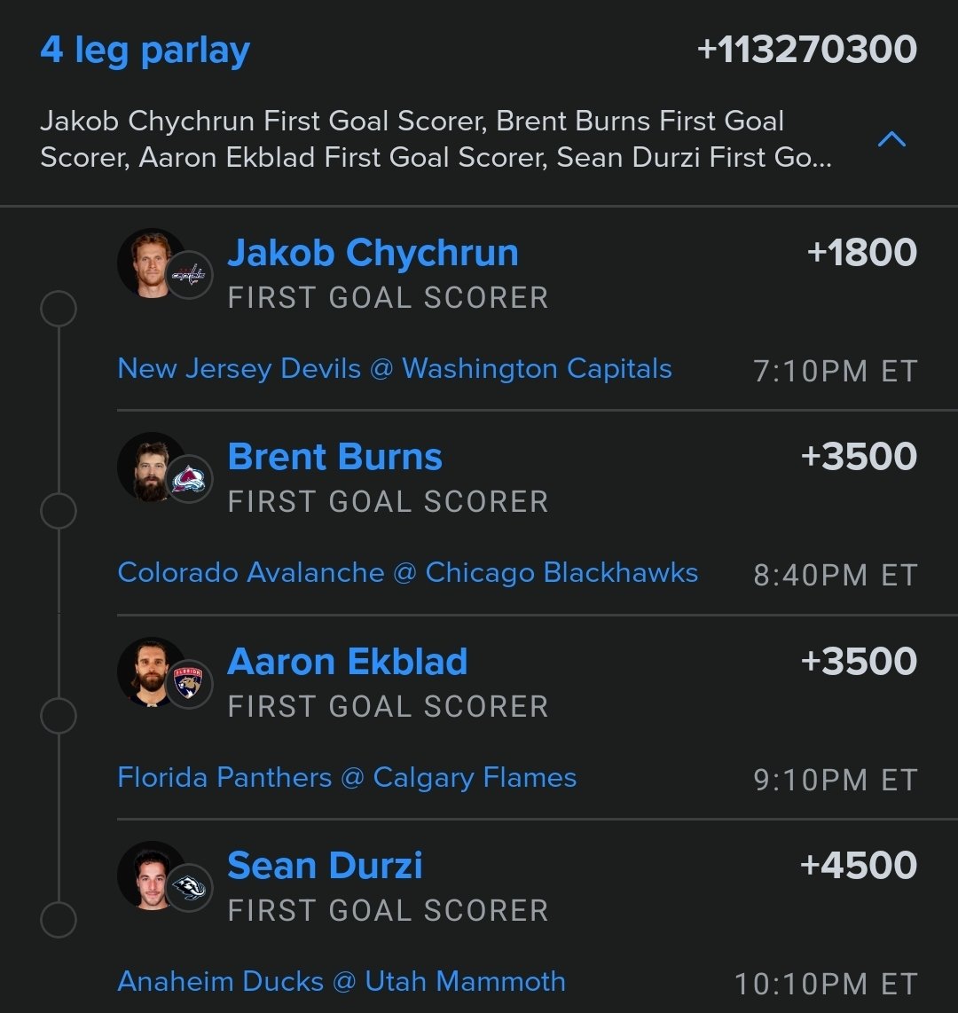 Righteous & Blessed 💜 ValueHunta tweet media