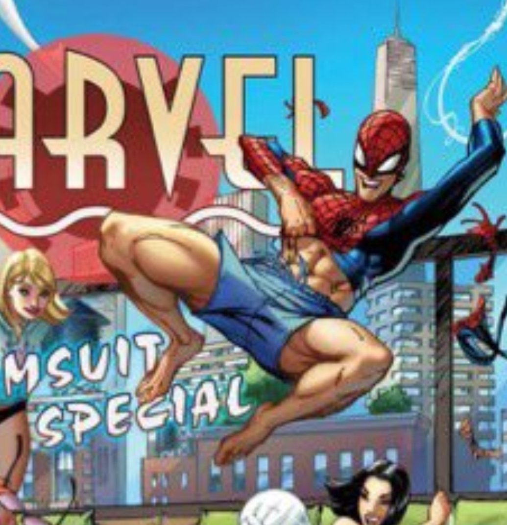 Jake El Esotérico tweet media