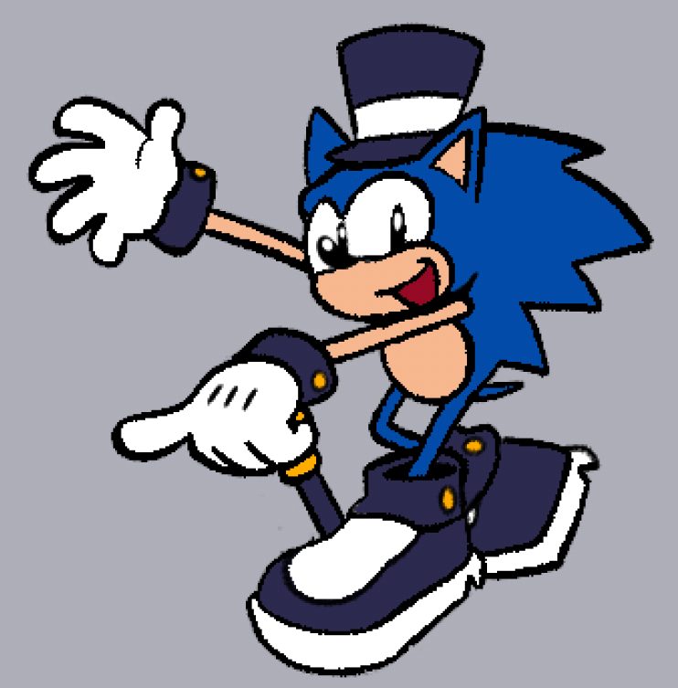 Casher🍊 (@casher716) on Twitter photo 