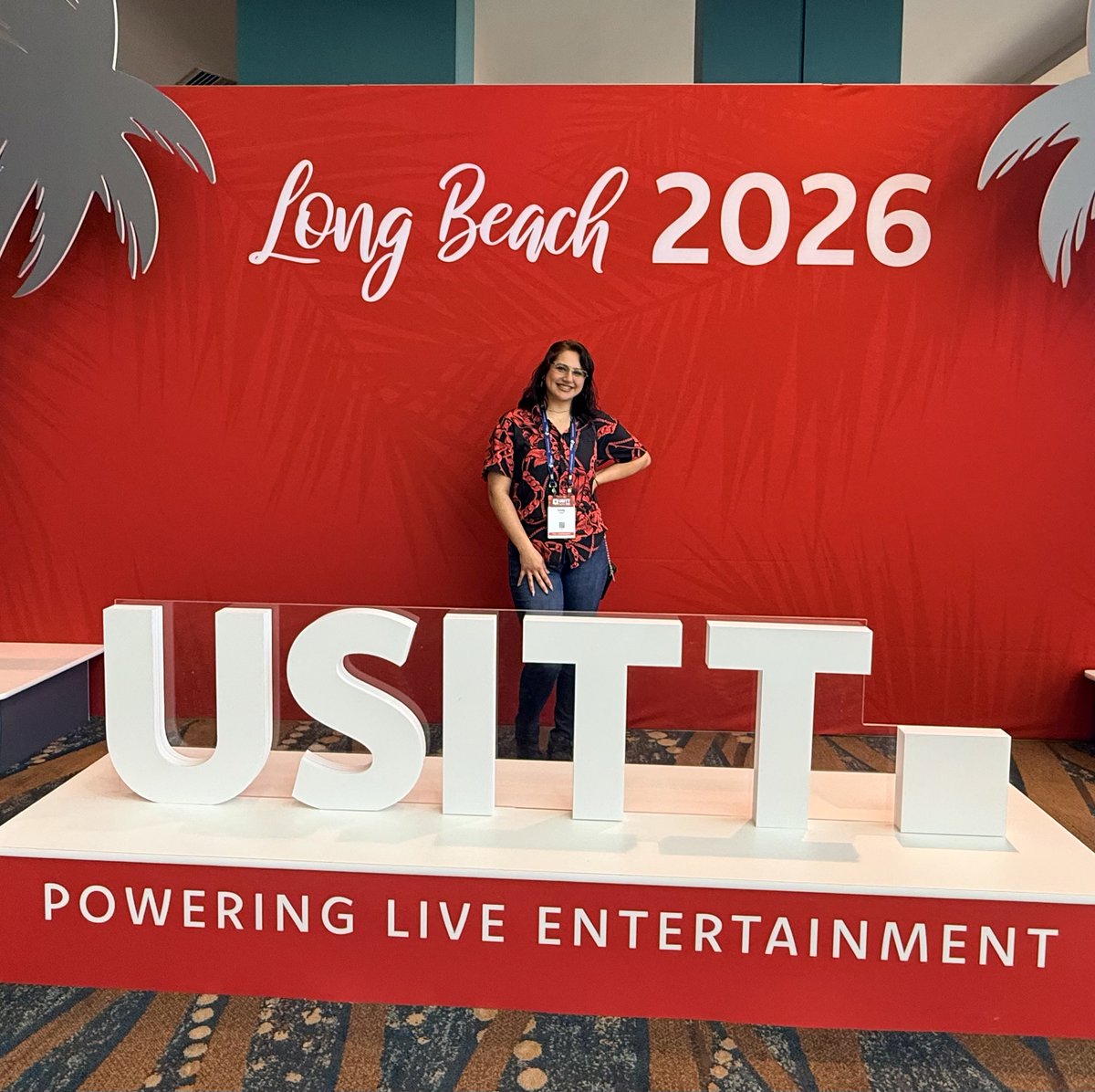 Alvin College tweet media