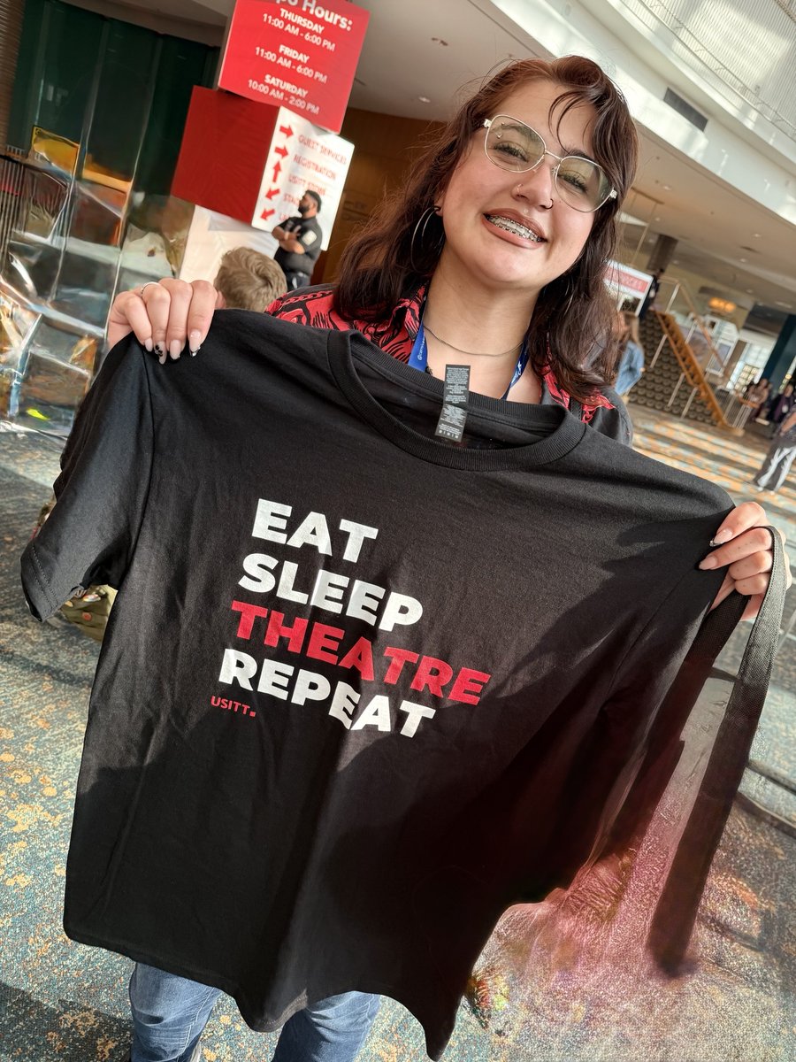 Alvin College tweet media