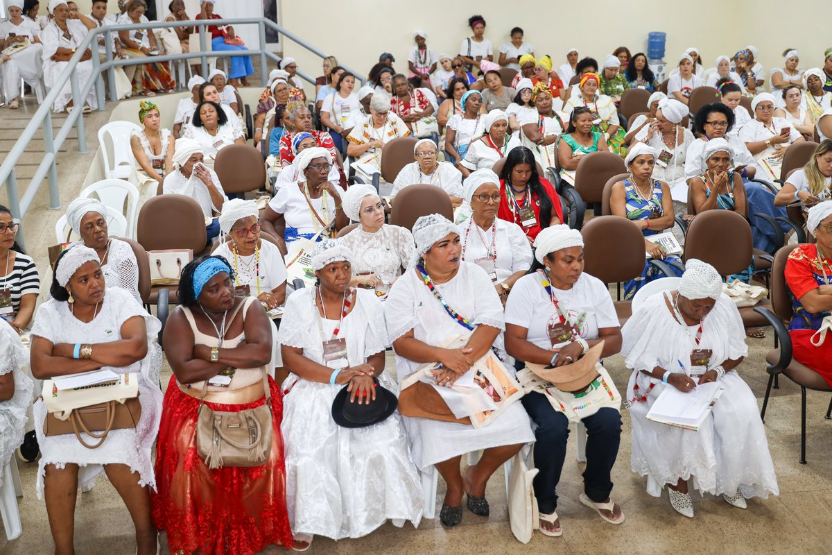 Governo do Maranhão tweet media
