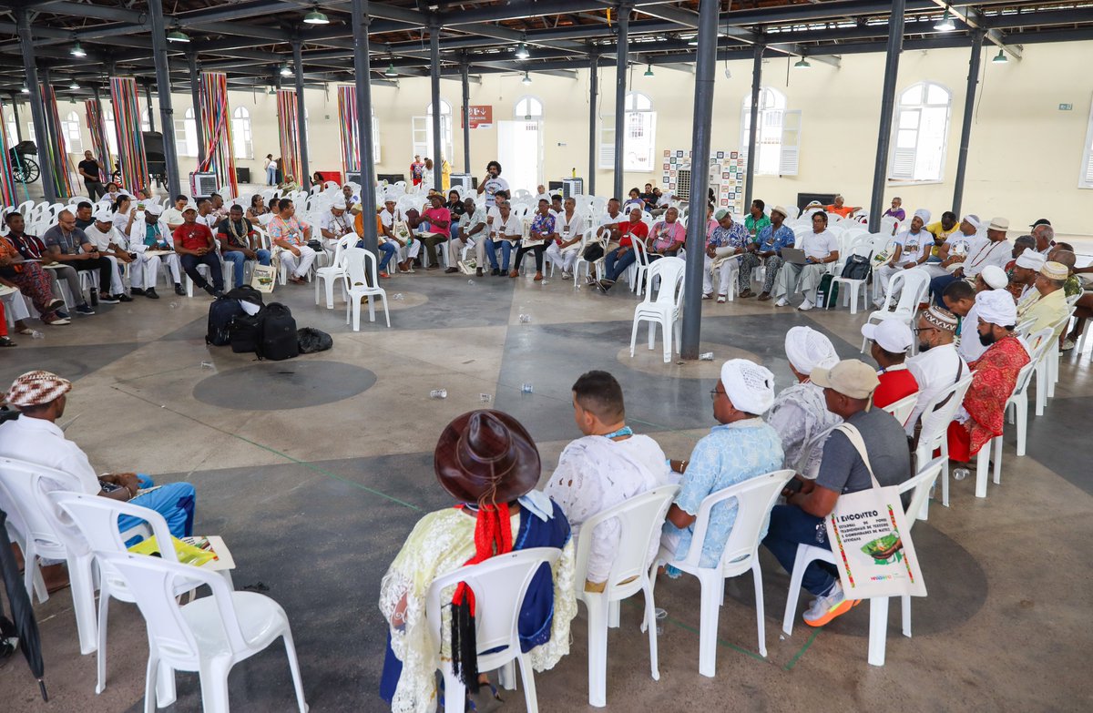 Governo do Maranhão tweet media