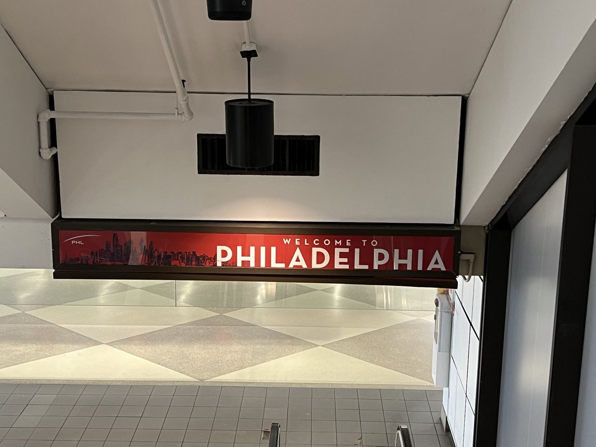 OuterOrange 🍊@ BCS Philly tweet media