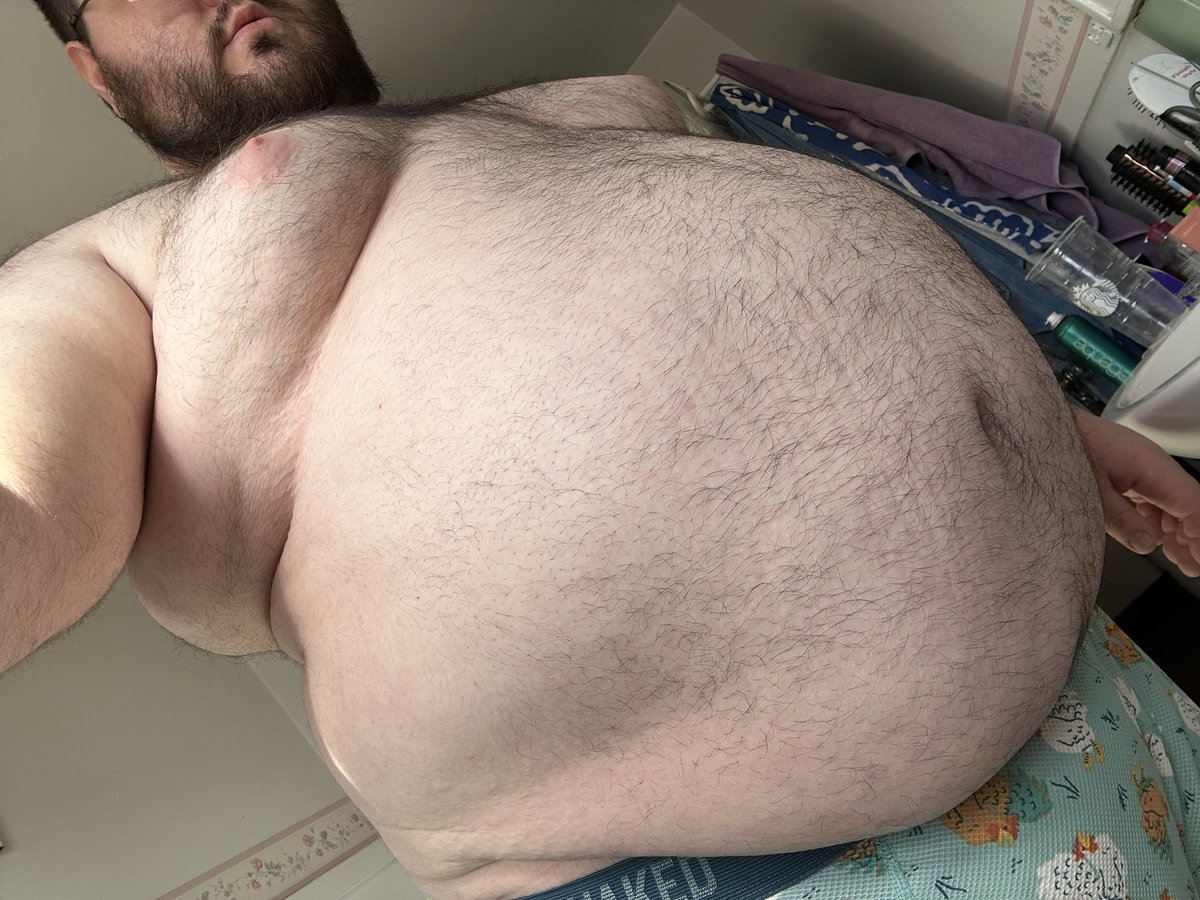 Honey Mustard 🍯🐻 tweet media