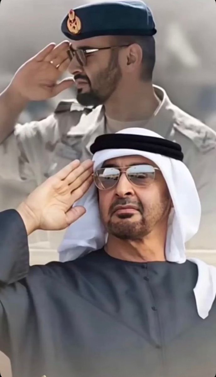 🇦🇪سعيد المهيري tweet media