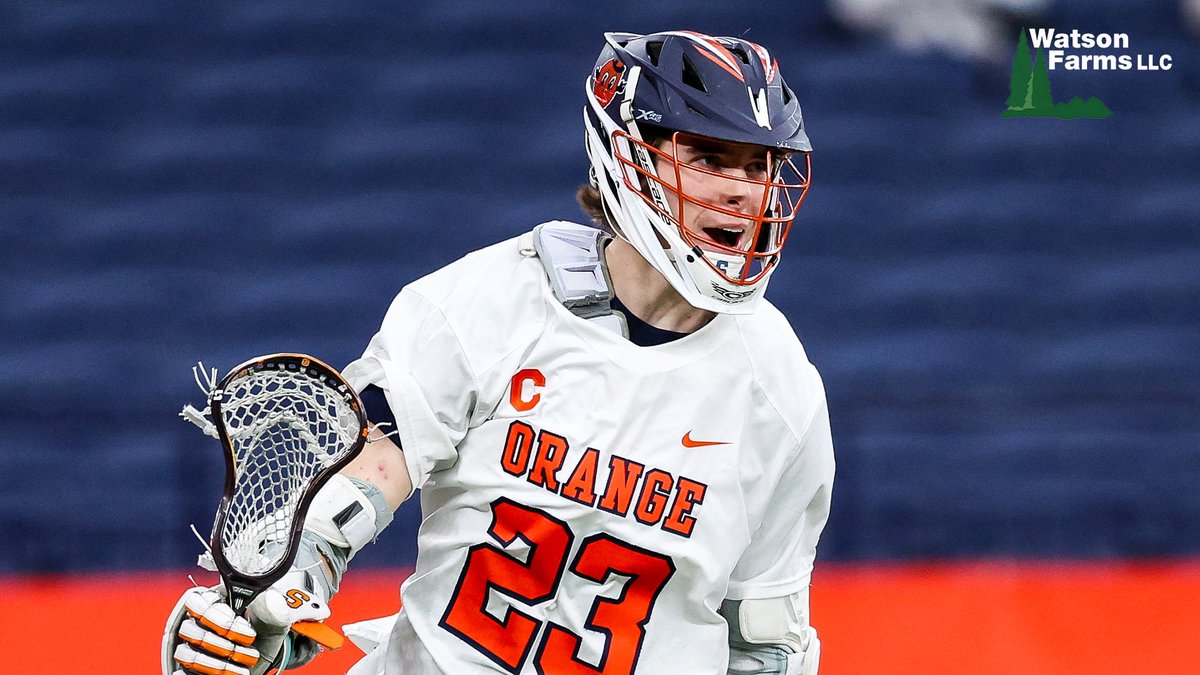 Syracuse Athletics tweet media