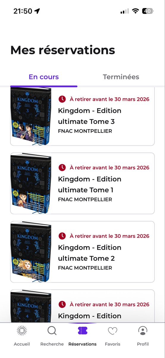 Zakus 🇲🇦 tweet media