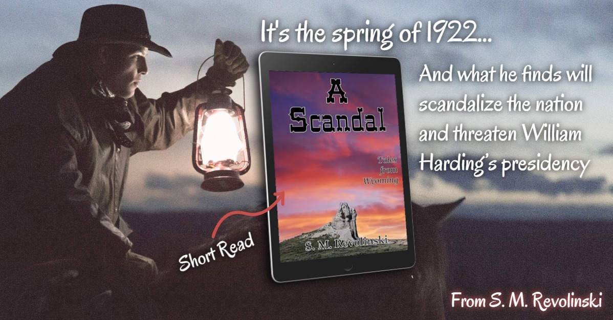 Judith G. White tweet media