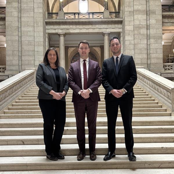 CFIB Manitoba tweet media