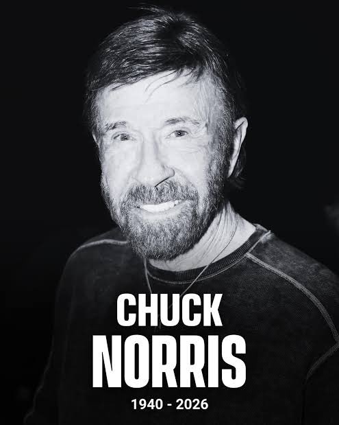 Queven Pawson tweet media