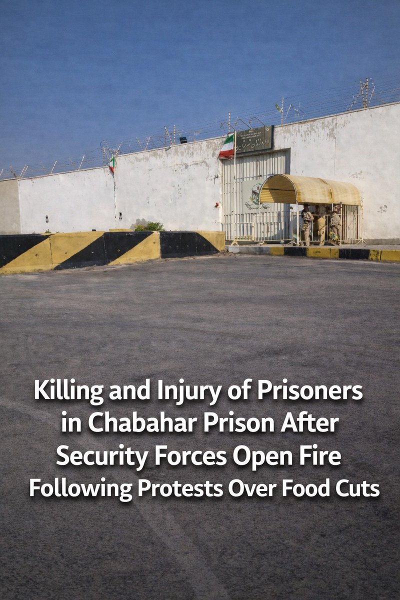 Balochistan Human Rights Group tweet media