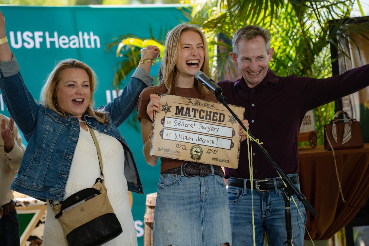 Moez Limayem tweet media