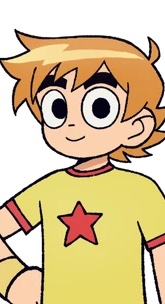 TuxedoWorm 🏳️🌈 tweet media