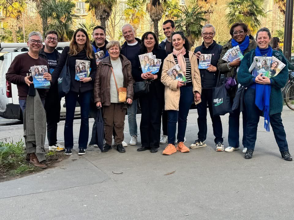 Corinne ATLAN-TAPIER tweet media