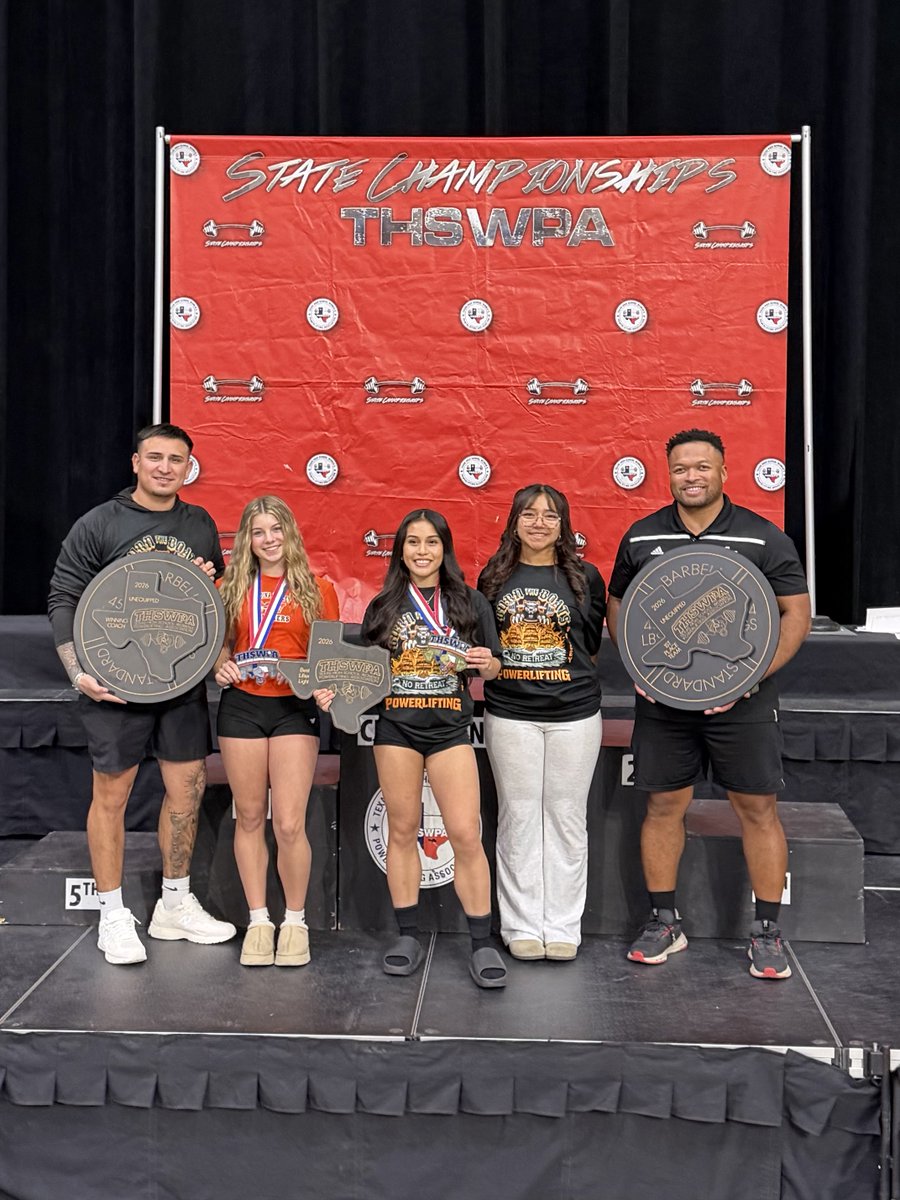 Medina Valley ISD tweet media