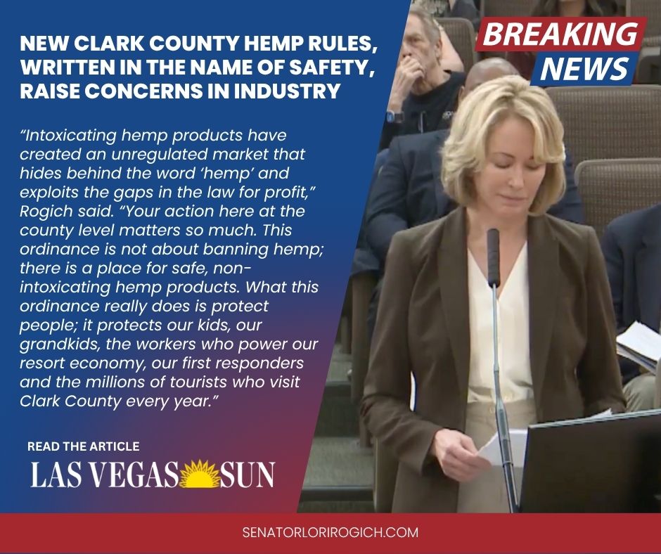 Lori Rogich tweet media