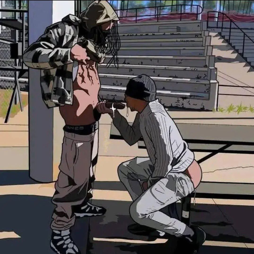 Devan Meji tweet media