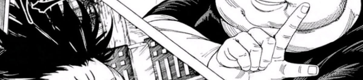 eukniv | يوكنيڤ tweet media