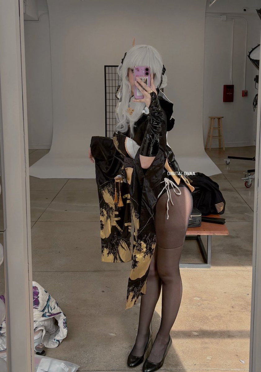 rissa ♡ tweet media