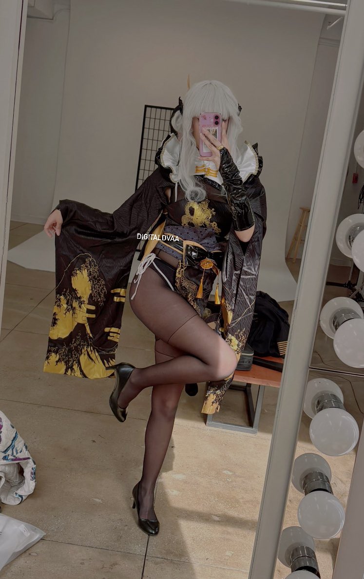 rissa ♡ tweet media