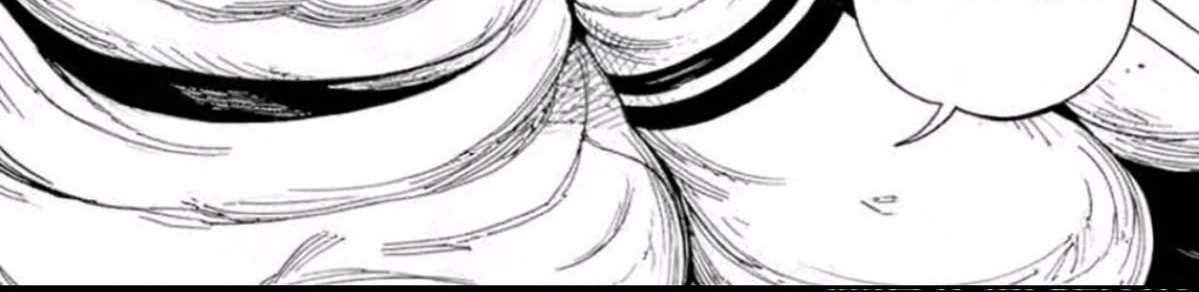 eukniv | يوكنيڤ tweet media