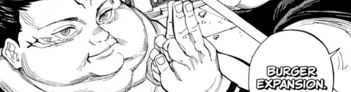 eukniv | يوكنيڤ tweet media