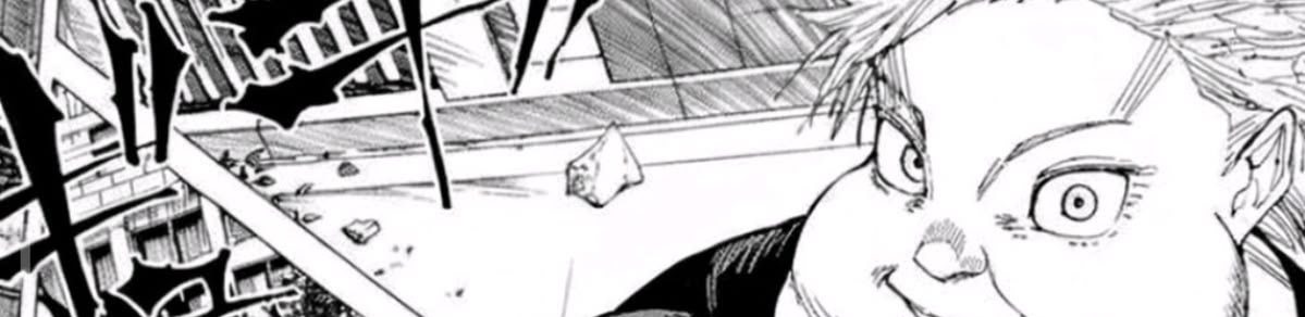 eukniv | يوكنيڤ tweet media