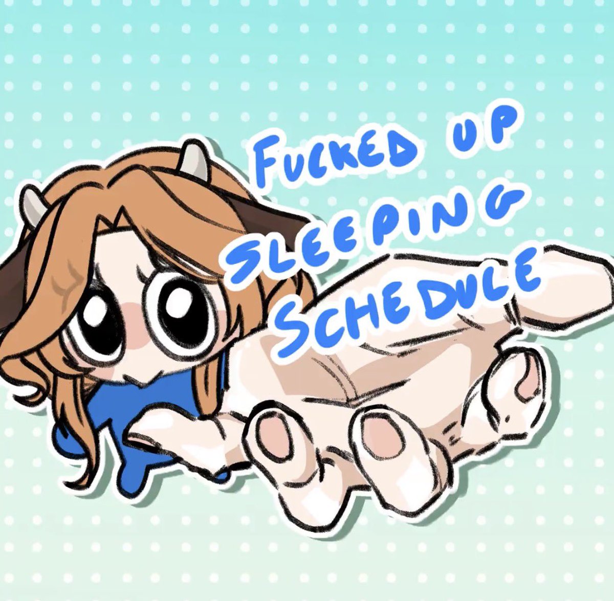 Shockwave tweet media