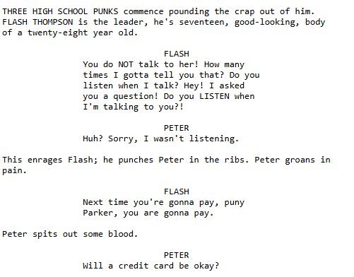 𝓼𝓽𝓻𝓾𝓰𝓰𝓵𝓮𝓻 tweet media