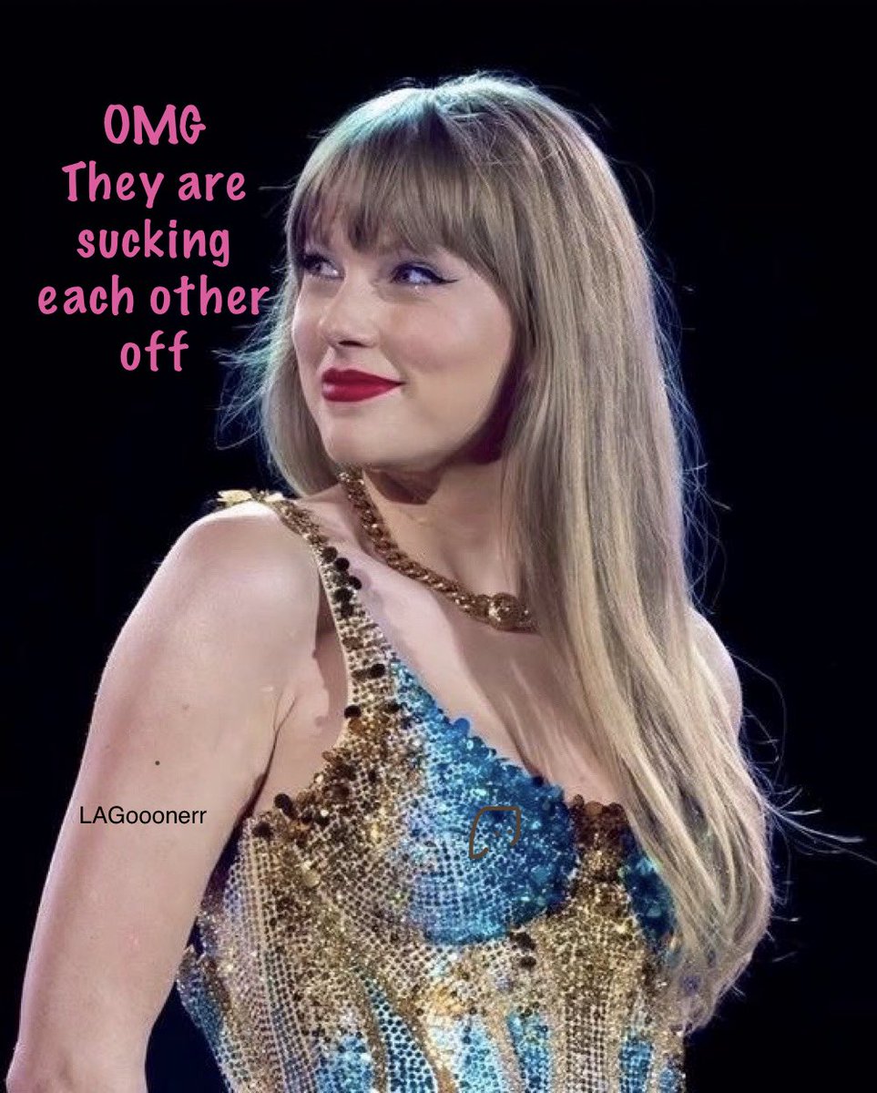 Los Angeles Gooner tweet media